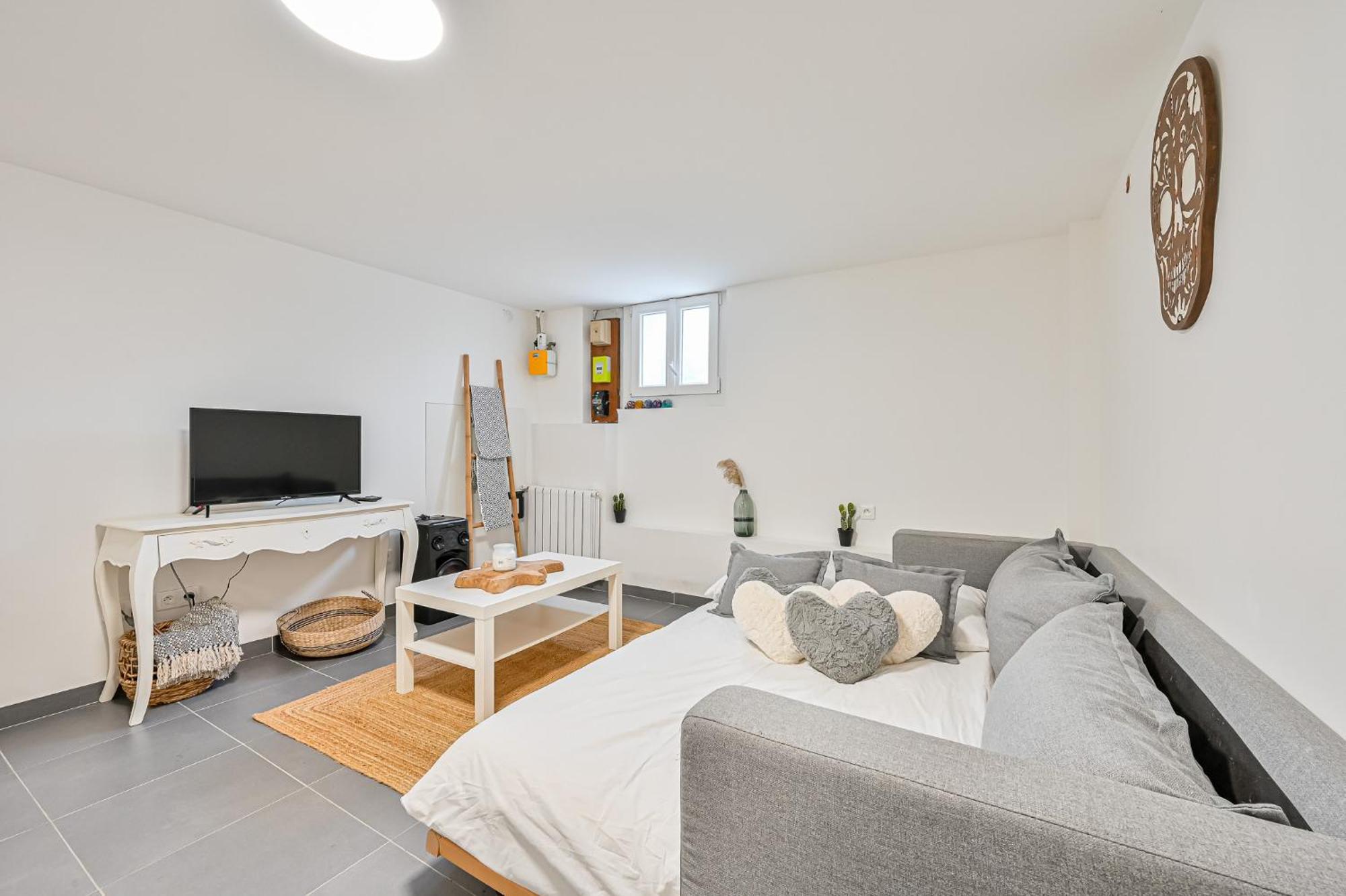 La Casa Blanca - 6 Personnes Proche Disney & Paris Le Raincy 外观 照片