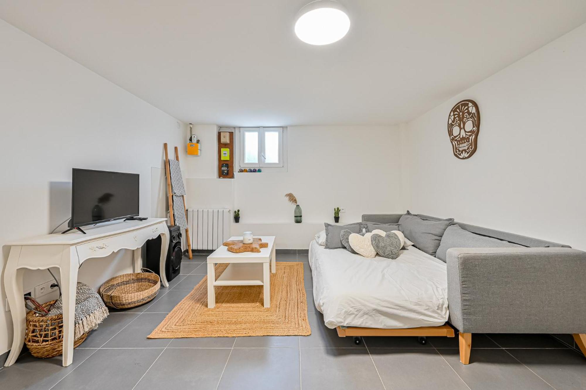La Casa Blanca - 6 Personnes Proche Disney & Paris Le Raincy 外观 照片