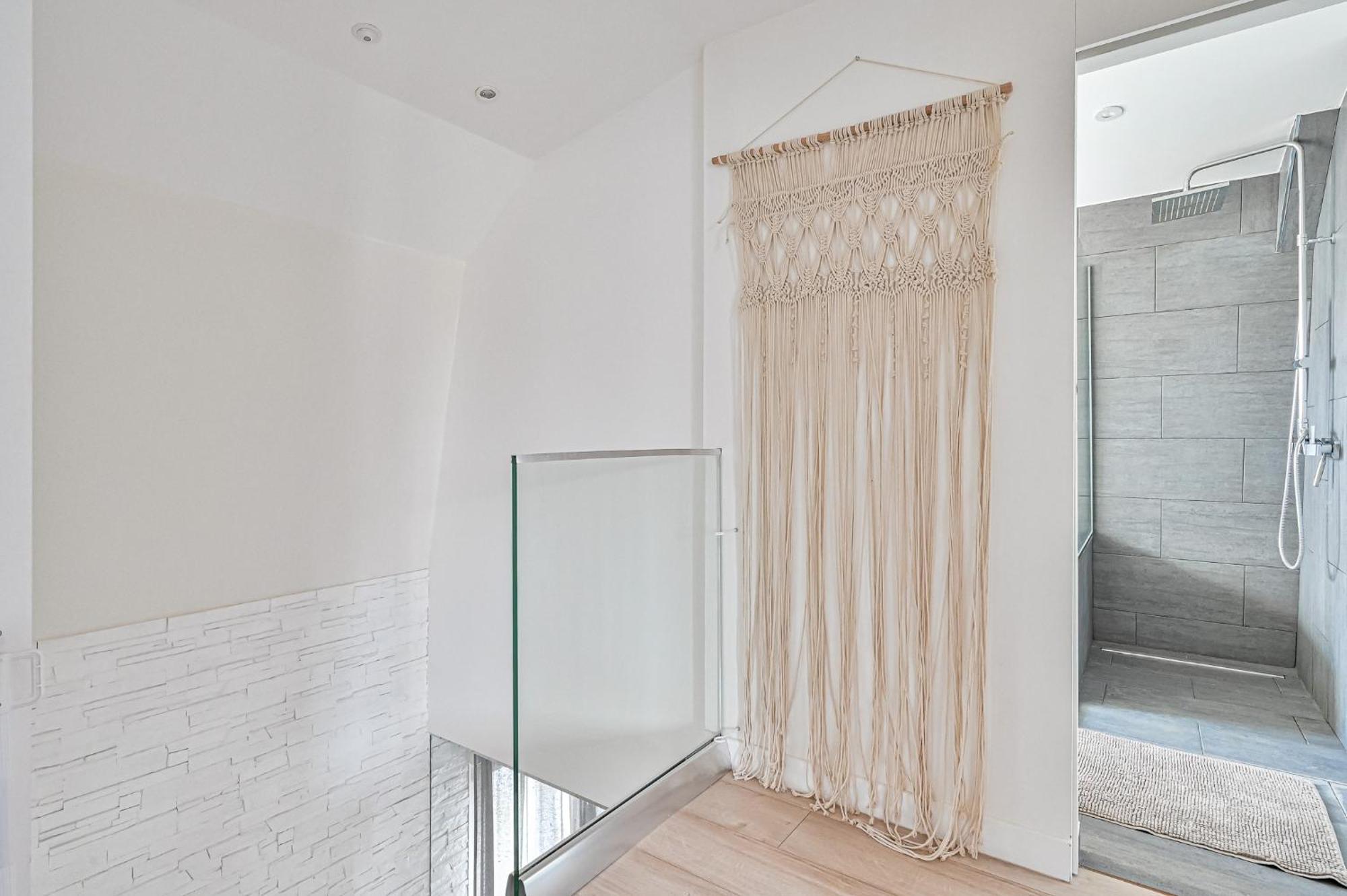 La Casa Blanca - 6 Personnes Proche Disney & Paris Le Raincy 外观 照片
